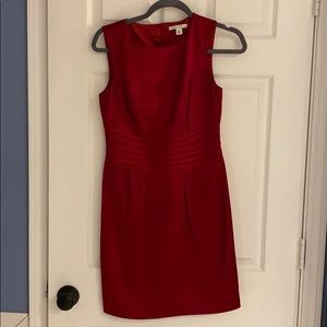 Banana Republic dress